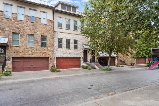 1009 Highknoll LN, Georgetown, TX 78628