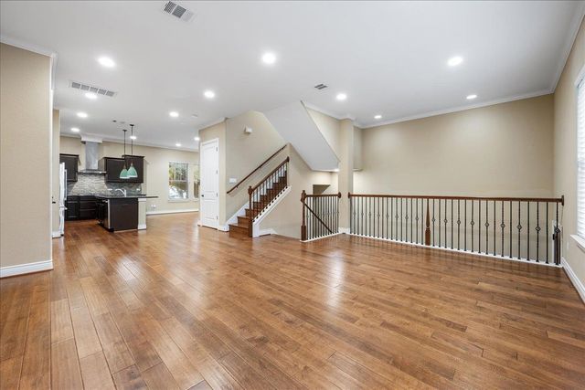 1009 Highknoll LN, Georgetown, TX 78628