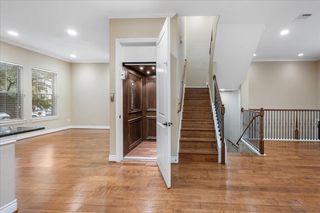 1009 Highknoll LN, Georgetown, TX 78628