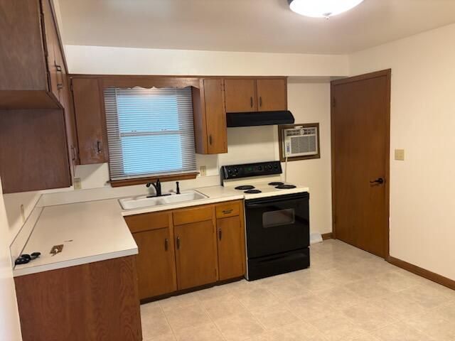 317 Michigan STREET, Sheboygan Falls, WI 53085