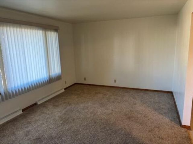 317 Michigan STREET, Sheboygan Falls, WI 53085