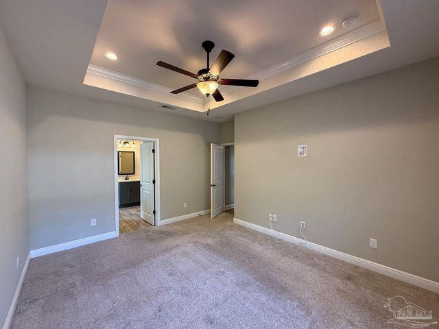 3916 Fielding Ct, Pace, FL 32571