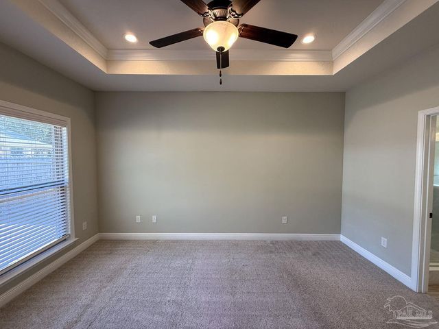 3916 Fielding Ct, Pace, FL 32571