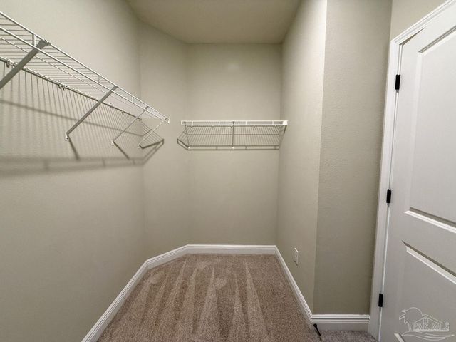 3916 Fielding Ct, Pace, FL 32571