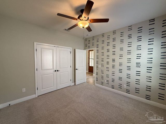 3916 Fielding Ct, Pace, FL 32571