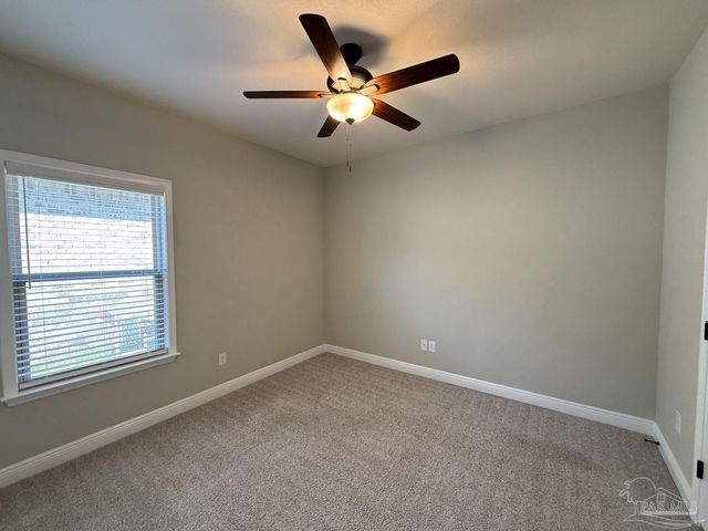 3916 Fielding Ct, Pace, FL 32571