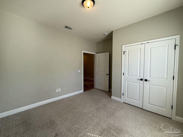 3916 Fielding Ct, Pace, FL 32571