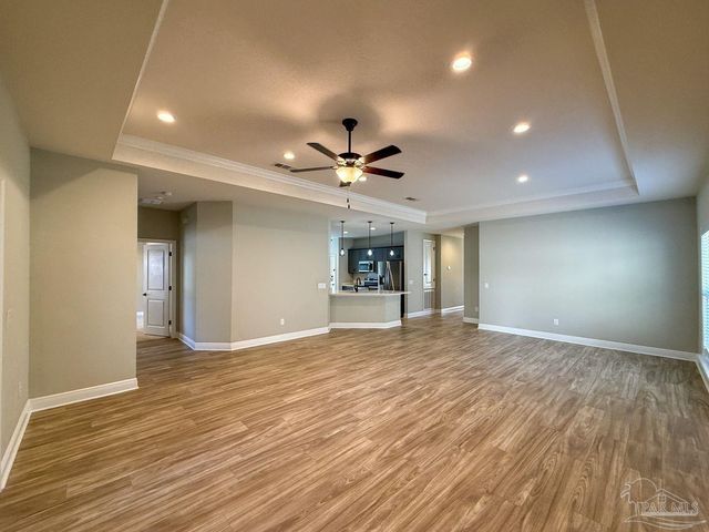 3916 Fielding Ct, Pace, FL 32571