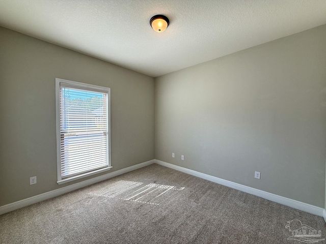 3916 Fielding Ct, Pace, FL 32571