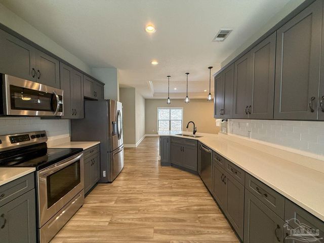 3916 Fielding Ct, Pace, FL 32571