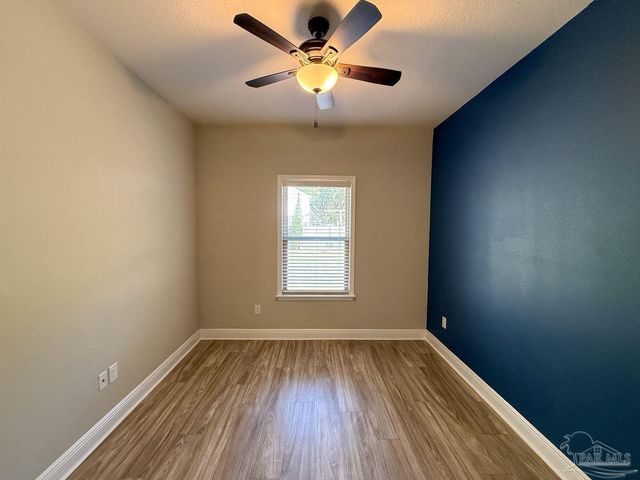 3916 Fielding Ct, Pace, FL 32571