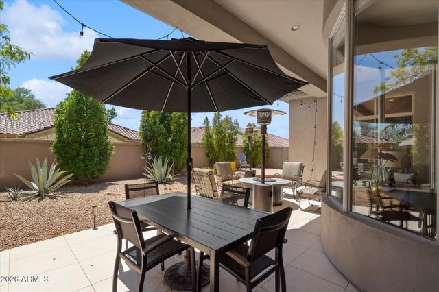 8273 E HOVERLAND Road, Scottsdale, AZ 85255