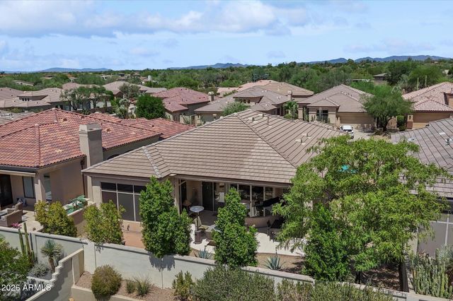 8273 E HOVERLAND Road, Scottsdale, AZ 85255