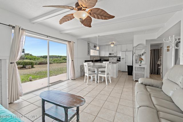 3150 N Atlantic Avenue 2-660, Cocoa Beach, FL 32931