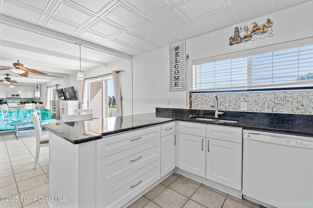 3150 N Atlantic Avenue 2-660, Cocoa Beach, FL 32931