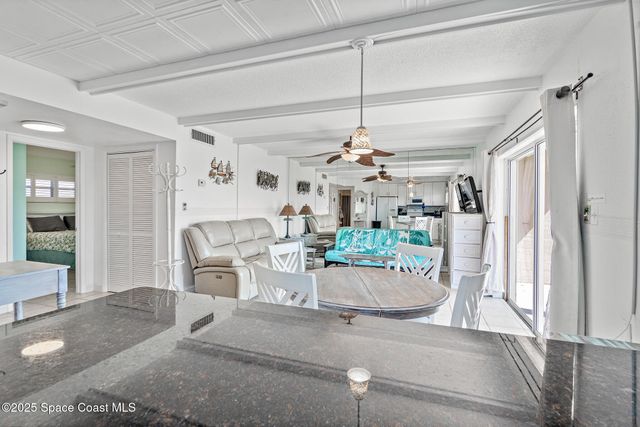 3150 N Atlantic Avenue 2-660, Cocoa Beach, FL 32931