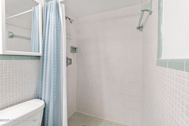 3150 N Atlantic Avenue 2-660, Cocoa Beach, FL 32931