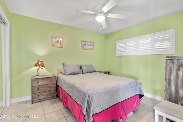 3150 N Atlantic Avenue 2-660, Cocoa Beach, FL 32931