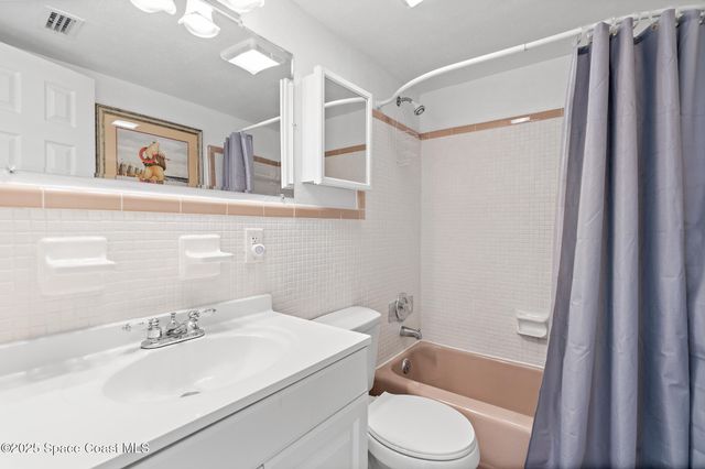 3150 N Atlantic Avenue 2-660, Cocoa Beach, FL 32931