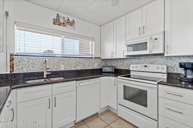 3150 N Atlantic Avenue 2-660, Cocoa Beach, FL 32931