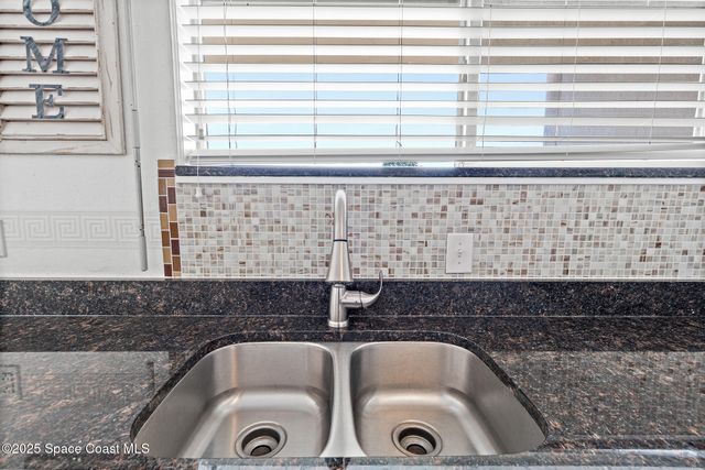 3150 N Atlantic Avenue 2-660, Cocoa Beach, FL 32931