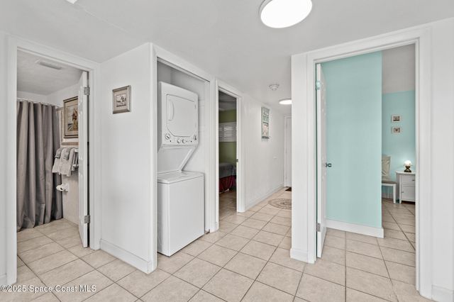 3150 N Atlantic Avenue 2-660, Cocoa Beach, FL 32931