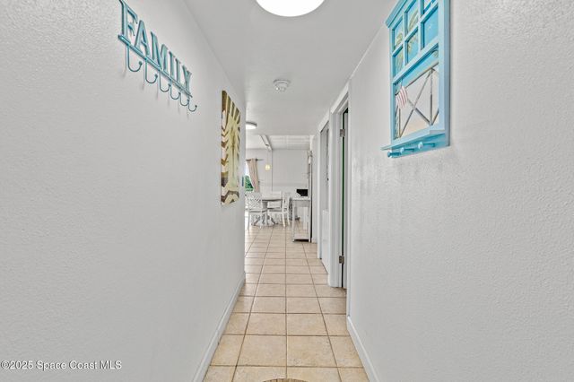 3150 N Atlantic Avenue 2-660, Cocoa Beach, FL 32931