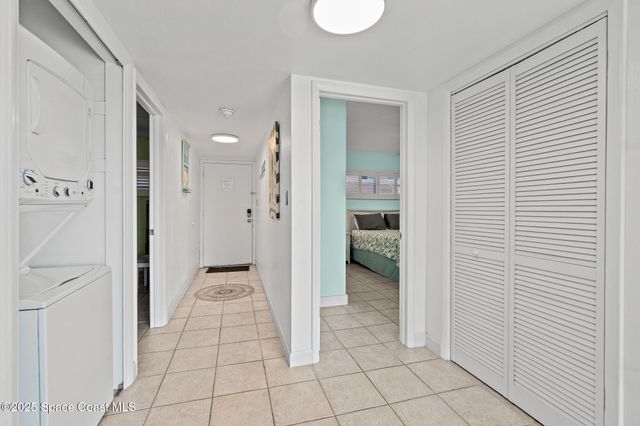 3150 N Atlantic Avenue 2-660, Cocoa Beach, FL 32931