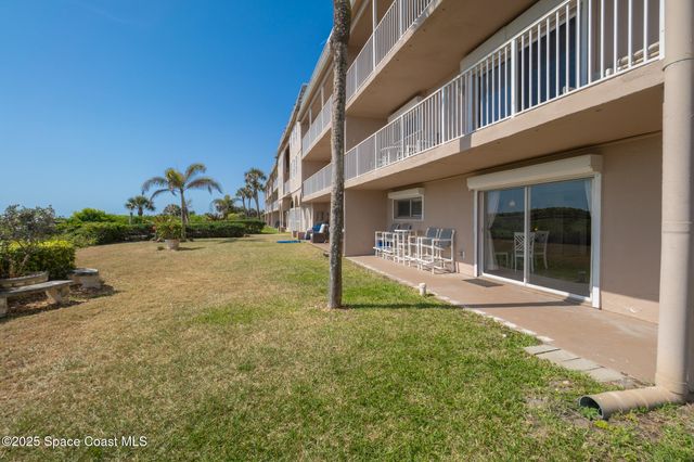 3150 N Atlantic Avenue 2-660, Cocoa Beach, FL 32931