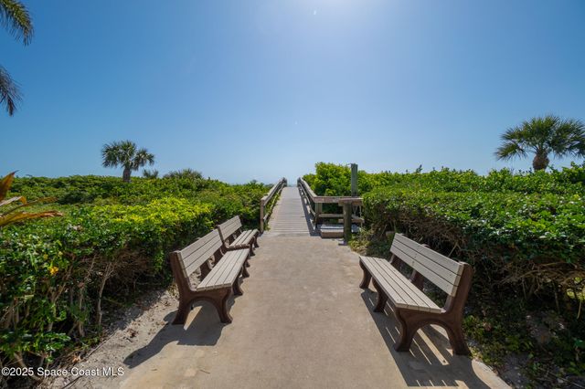 3150 N Atlantic Avenue 2-660, Cocoa Beach, FL 32931