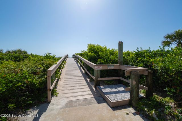 3150 N Atlantic Avenue 2-660, Cocoa Beach, FL 32931