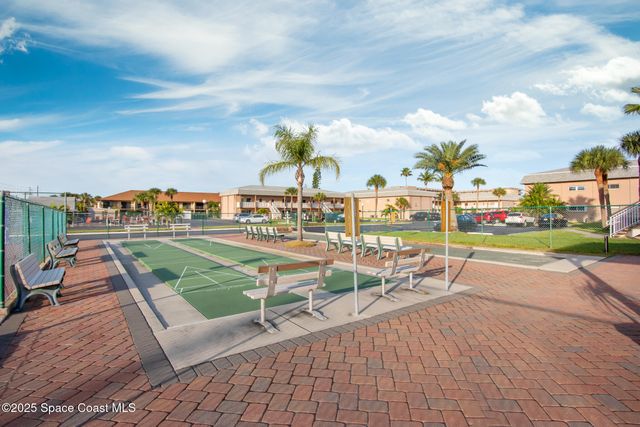 3150 N Atlantic Avenue 2-660, Cocoa Beach, FL 32931