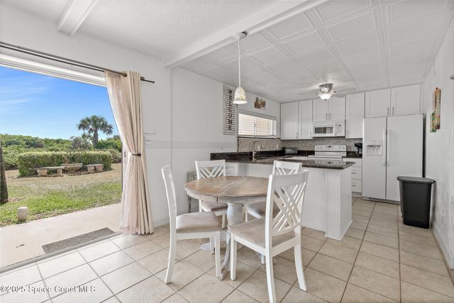 3150 N Atlantic Avenue 2-660, Cocoa Beach, FL 32931