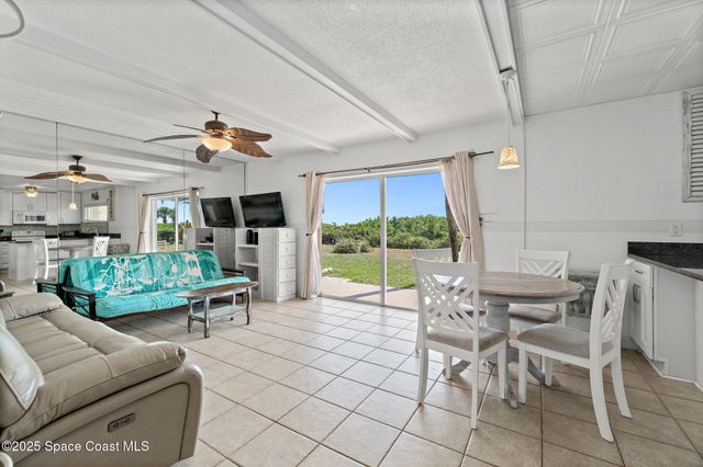 3150 N Atlantic Avenue 2-660, Cocoa Beach, FL 32931