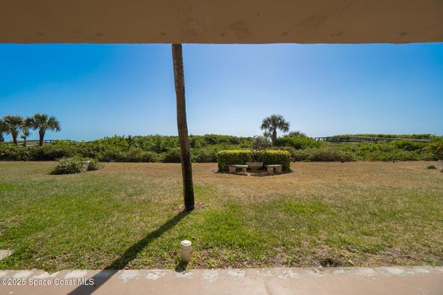 3150 N Atlantic Avenue 2-660, Cocoa Beach, FL 32931