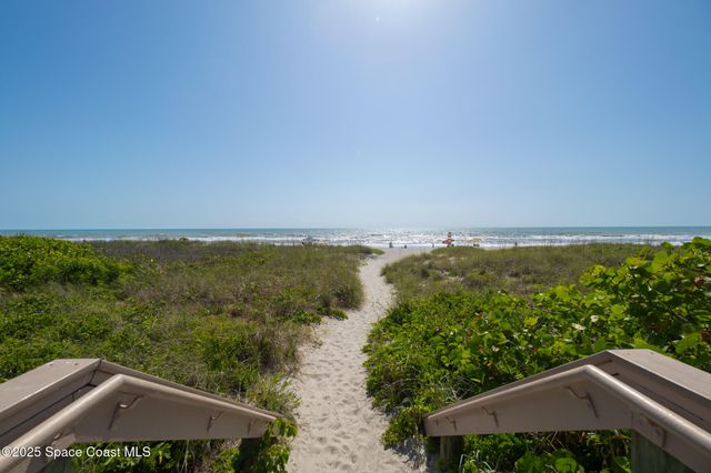 3150 N Atlantic Avenue 2-660, Cocoa Beach, FL 32931