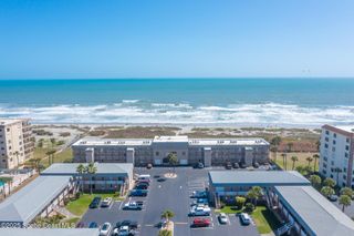 3150 N Atlantic Avenue 2-660, Cocoa Beach, FL 32931