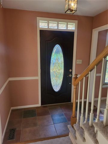 536 Kerry Lake DR, Newport News, VA 23602