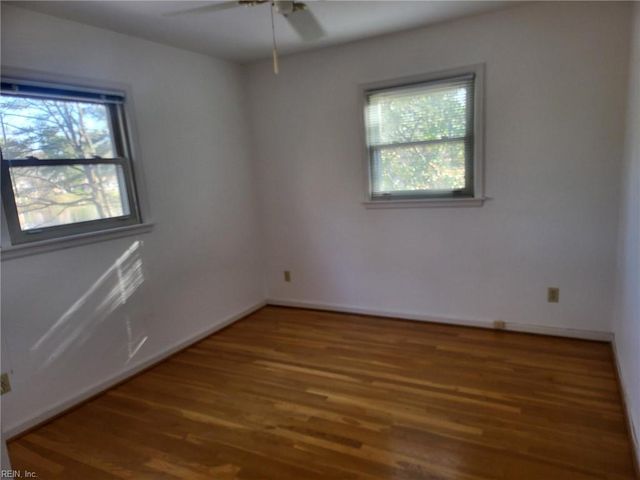 536 Kerry Lake DR, Newport News, VA 23602