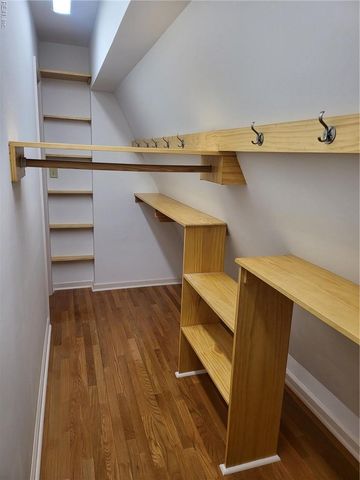 536 Kerry Lake DR, Newport News, VA 23602