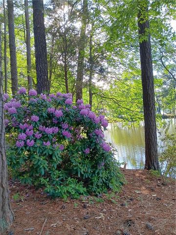 536 Kerry Lake DR, Newport News, VA 23602