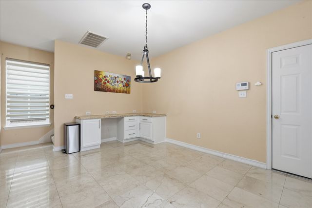 15033 Snowshill Drive, Frisco, TX 75035