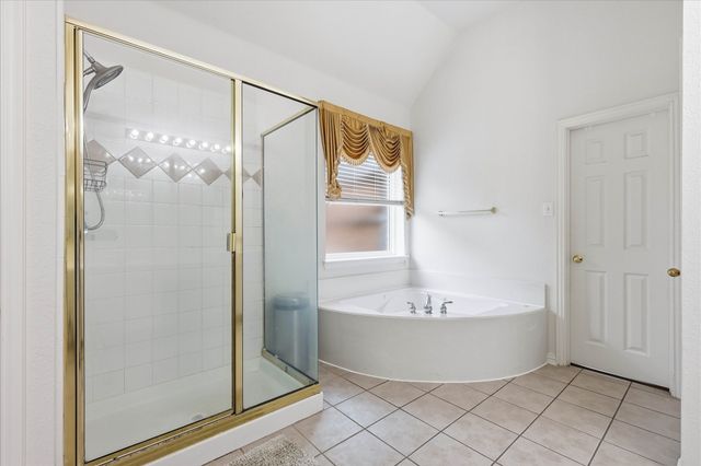 15033 Snowshill Drive, Frisco, TX 75035