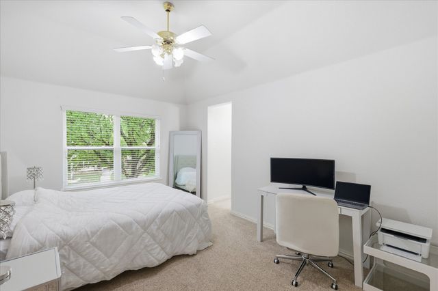 15033 Snowshill Drive, Frisco, TX 75035