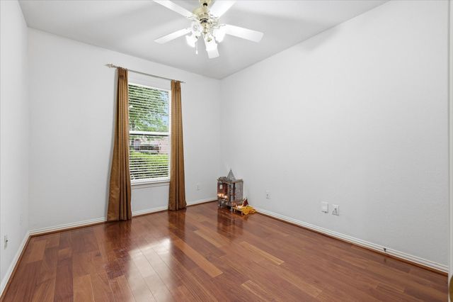 15033 Snowshill Drive, Frisco, TX 75035