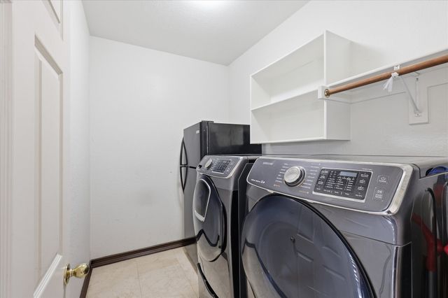 15033 Snowshill Drive, Frisco, TX 75035