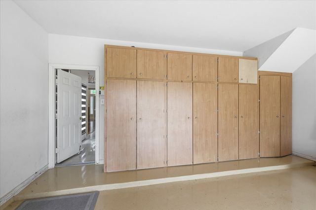 15033 Snowshill Drive, Frisco, TX 75035