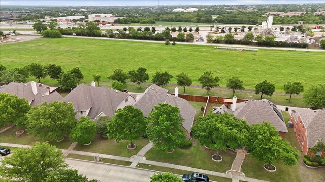 15033 Snowshill Drive, Frisco, TX 75035