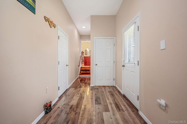 168 Brookfield Avenue, Center Moriches, NY 11934