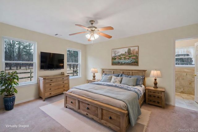 168 Brookfield Avenue, Center Moriches, NY 11934